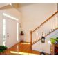 3916 Spearmint Lane Nw, Acworth, GA 30101 ID:11095205