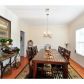 3916 Spearmint Lane Nw, Acworth, GA 30101 ID:11095206