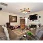 3916 Spearmint Lane Nw, Acworth, GA 30101 ID:11095207