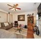 3916 Spearmint Lane Nw, Acworth, GA 30101 ID:11095208