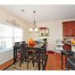 3916 Spearmint Lane Nw, Acworth, GA 30101 ID:11095209