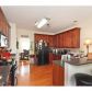 3916 Spearmint Lane Nw, Acworth, GA 30101 ID:11095210