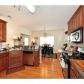 3916 Spearmint Lane Nw, Acworth, GA 30101 ID:11095211