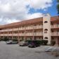 9340 SUNRISE LAKES BL # 305, Fort Lauderdale, FL 33322 ID:10756404