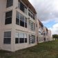 9340 SUNRISE LAKES BL # 305, Fort Lauderdale, FL 33322 ID:10756405