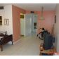 9121 SUNRISE LAKES BL # 114, Fort Lauderdale, FL 33322 ID:10863044