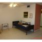 9121 SUNRISE LAKES BL # 114, Fort Lauderdale, FL 33322 ID:10863045