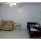 9121 SUNRISE LAKES BL # 114, Fort Lauderdale, FL 33322 ID:10863046