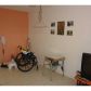 9121 SUNRISE LAKES BL # 114, Fort Lauderdale, FL 33322 ID:10863048