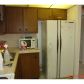 9121 SUNRISE LAKES BL # 114, Fort Lauderdale, FL 33322 ID:10863049