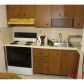 9121 SUNRISE LAKES BL # 114, Fort Lauderdale, FL 33322 ID:10863050