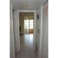 9121 SUNRISE LAKES BL # 114, Fort Lauderdale, FL 33322 ID:10863051