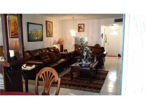 2851 SUNRISE LAKES DR # 111, Fort Lauderdale, FL 33322