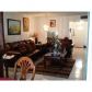 2851 SUNRISE LAKES DR # 111, Fort Lauderdale, FL 33322 ID:10863273