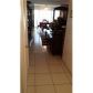 2851 SUNRISE LAKES DR # 111, Fort Lauderdale, FL 33322 ID:10863274