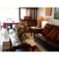 2851 SUNRISE LAKES DR # 111, Fort Lauderdale, FL 33322 ID:10863275