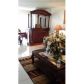 2851 SUNRISE LAKES DR # 111, Fort Lauderdale, FL 33322 ID:10863276