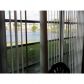 2851 SUNRISE LAKES DR # 111, Fort Lauderdale, FL 33322 ID:10863277