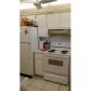 2851 SUNRISE LAKES DR # 111, Fort Lauderdale, FL 33322 ID:10863278