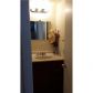 2851 SUNRISE LAKES DR # 111, Fort Lauderdale, FL 33322 ID:10863281