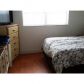 2851 SUNRISE LAKES DR # 111, Fort Lauderdale, FL 33322 ID:10863282