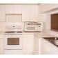 10312 NW 24TH PL # 204, Fort Lauderdale, FL 33322 ID:10863283