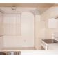 10312 NW 24TH PL # 204, Fort Lauderdale, FL 33322 ID:10863284