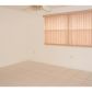 10312 NW 24TH PL # 204, Fort Lauderdale, FL 33322 ID:10863286