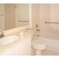 10312 NW 24TH PL # 204, Fort Lauderdale, FL 33322 ID:10863287