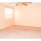 10312 NW 24TH PL # 204, Fort Lauderdale, FL 33322 ID:10863288