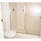 10312 NW 24TH PL # 204, Fort Lauderdale, FL 33322 ID:10863290