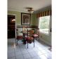 2748 Rolling View Drive, Jonesboro, GA 30236 ID:11069383