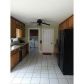 2748 Rolling View Drive, Jonesboro, GA 30236 ID:11069384