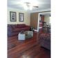 2748 Rolling View Drive, Jonesboro, GA 30236 ID:11069387