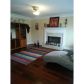 2748 Rolling View Drive, Jonesboro, GA 30236 ID:11069388