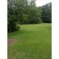 2748 Rolling View Drive, Jonesboro, GA 30236 ID:11069392