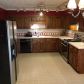 3061 Wendy Lane, Marietta, GA 30062 ID:11069397