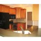 110 Brookwood Drive, Carrollton, GA 30117 ID:11069846