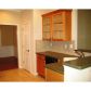 110 Brookwood Drive, Carrollton, GA 30117 ID:11069847