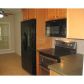 110 Brookwood Drive, Carrollton, GA 30117 ID:11069848