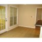 110 Brookwood Drive, Carrollton, GA 30117 ID:11069849