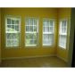 110 Brookwood Drive, Carrollton, GA 30117 ID:11069851