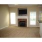 110 Brookwood Drive, Carrollton, GA 30117 ID:11069852