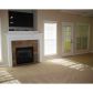 110 Brookwood Drive, Carrollton, GA 30117 ID:11069853