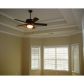 110 Brookwood Drive, Carrollton, GA 30117 ID:11069854