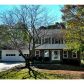 120 Northlake Drive, Carrollton, GA 30117 ID:11070339