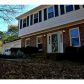 120 Northlake Drive, Carrollton, GA 30117 ID:11070340