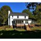 120 Northlake Drive, Carrollton, GA 30117 ID:11070341