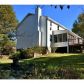 120 Northlake Drive, Carrollton, GA 30117 ID:11070342