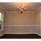 120 Northlake Drive, Carrollton, GA 30117 ID:11070343